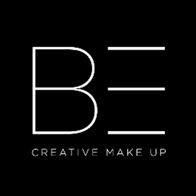 BE Creative